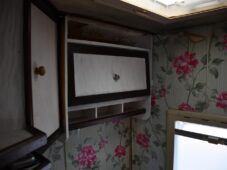 Volkswagen Ostatní 2,4D T4 CARTHAGO ABAKUS 35 - 15