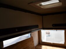 Volkswagen Ostatní 2,4D T4 CARTHAGO ABAKUS 35 - 18