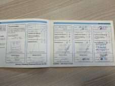 Volkswagen Ostatní 2,4D T4 CARTHAGO ABAKUS 35 - 23