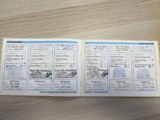 Volkswagen Ostatní 2,4D T4 CARTHAGO ABAKUS 35 - 25