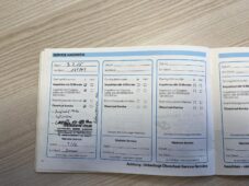 Volkswagen Ostatní 2,4D T4 CARTHAGO ABAKUS 35 - 22