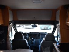 Ford Transit 2.2TDCi TAŽNÉ - 18