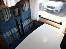 Ford Transit 2.2TDCi TAŽNÉ - 21