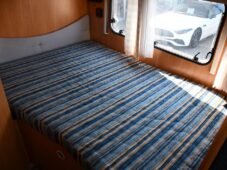 Ford Transit 2.2TDCi TAŽNÉ - 22