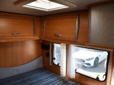 Ford Transit 2.2TDCi TAŽNÉ - 23