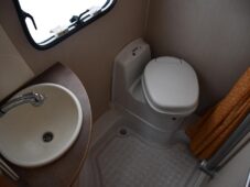 Ford Transit 2.2TDCi TAŽNÉ - 24