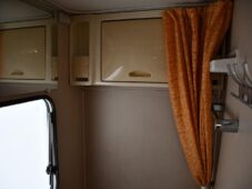 Ford Transit 2.2TDCi TAŽNÉ - 25