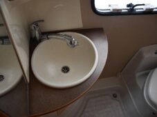 Ford Transit 2.2TDCi TAŽNÉ - 26