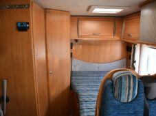 Ford Transit 2.2TDCi TAŽNÉ - 27