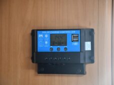 Ford Transit 2.2TDCi TAŽNÉ - 28