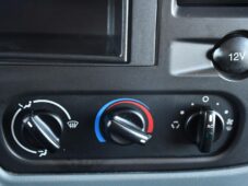 Ford Transit 2.2TDCi TAŽNÉ - 31