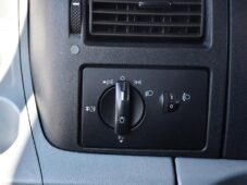 Ford Transit 2.2TDCi TAŽNÉ - 33