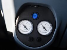 Ford Transit 2.2TDCi TAŽNÉ - 34