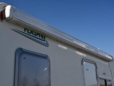 Ford Transit 2.2TDCi TAŽNÉ - 35