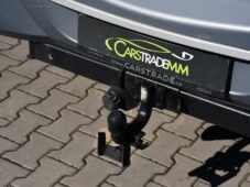 Ford Transit 2.2TDCi TAŽNÉ - 36