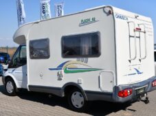 Ford Transit 2.2TDCi TAŽNÉ - 4