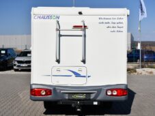 Ford Transit 2.2TDCi TAŽNÉ - 5