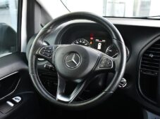Mercedes-Benz Vito 111CDI L TOURER PRO - 4