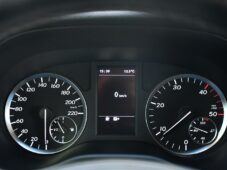 Mercedes-Benz Vito 111CDI L TOURER PRO - 22