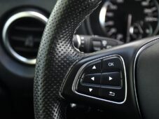 Mercedes-Benz Vito 111CDI L TOURER PRO - 23