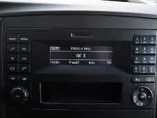 Mercedes-Benz Vito 111CDI L TOURER PRO - 25