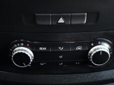 Mercedes-Benz Vito 111CDI L TOURER PRO - 26