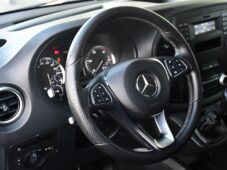 Mercedes-Benz Vito 111CDI L TOURER PRO - 14