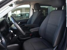 Mercedes-Benz Vito 111CDI L TOURER PRO - 15