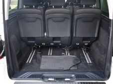 Mercedes-Benz Vito 111CDI L TOURER PRO - 18