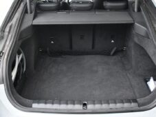 BMW i4 M50 LASER H/K 1M K360° ZÁRUKA - 43