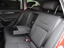 Škoda Octavia 1.6TDi STYLE ACC ČR - 19