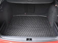 Škoda Octavia 1.6TDi STYLE ACC ČR - 32