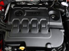 Škoda Octavia 1.6TDi STYLE ACC ČR - 36