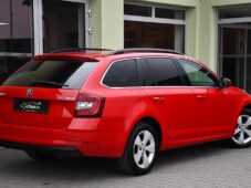 Škoda Octavia 1.6TDi STYLE ACC ČR - 3
