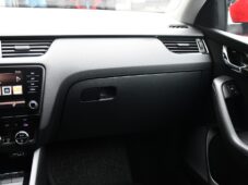 Škoda Octavia 1.6TDi STYLE ACC ČR - 6