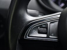 Škoda Octavia 1.6TDi STYLE ACC ČR - 22