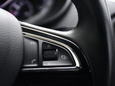 Škoda Octavia 1.6TDi STYLE ACC ČR - 23