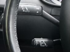 Škoda Octavia 1.6TDi STYLE ACC ČR - 24