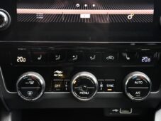 Škoda Octavia 1.6TDi STYLE ACC ČR - 25