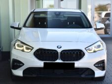 BMW Řada 2 218d - 8