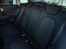 BMW Řada 2 218d - 17