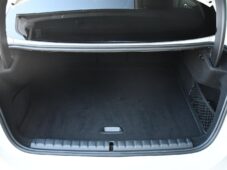 BMW Řada 2 218d - 34