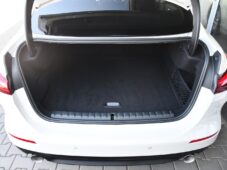 BMW Řada 2 218d - 35