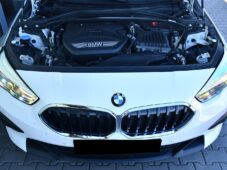 BMW Řada 2 218d - 36