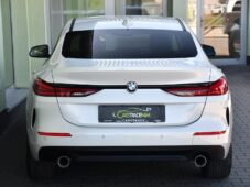 BMW Řada 2 218d - 9