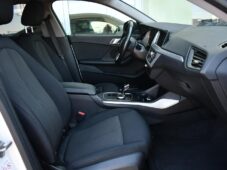 BMW Řada 2 218d - 18