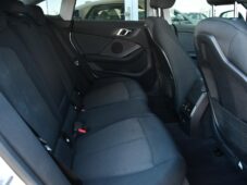 BMW Řada 2 218d - 20