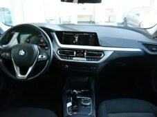 BMW Řada 2 218d - 4