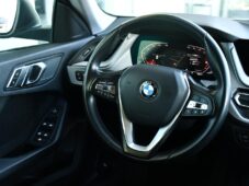 BMW Řada 2 218d - 5