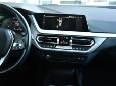 BMW Řada 2 218d - 6